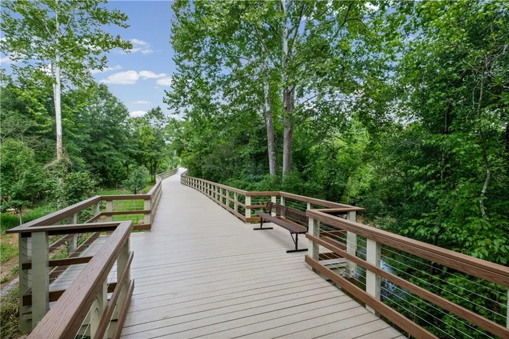 4895 Wayt Farm Overlook Cumming, GA 30040