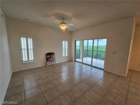 Lake Cove Drive #202