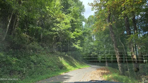 Lot 2.07 Outlook Road