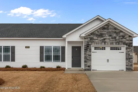 4228 Laurel Ridge Drive #B
