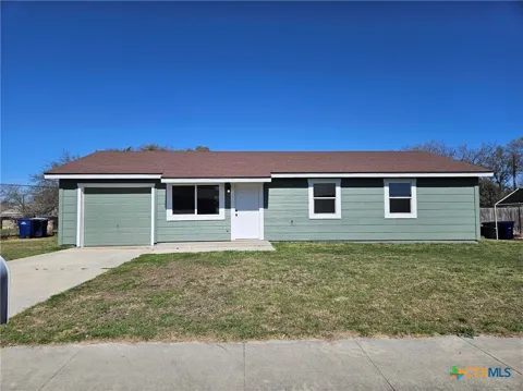 827 Michelle Drive