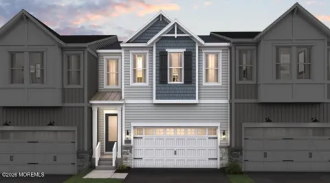 314 Bear Court