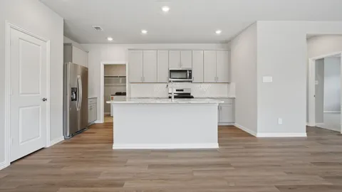 1733 Gardendale Hollow Lane