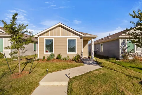 451 Eagle Wind Way