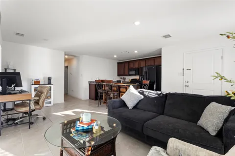 451 Eagle Wind Way