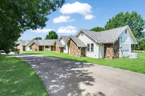 5393 State Highway 5