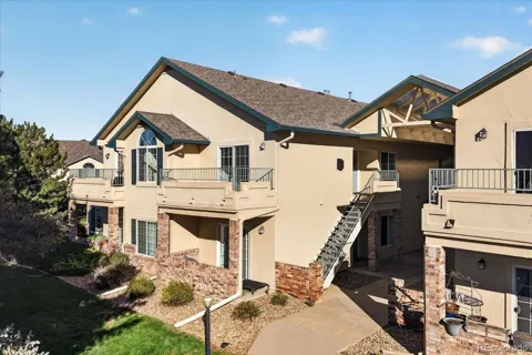 8707 E Dry Creek Road #1823