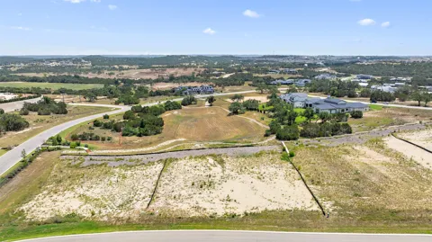 17105 Sagebrook Drive