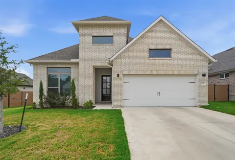 1005 Rollingwood Trail