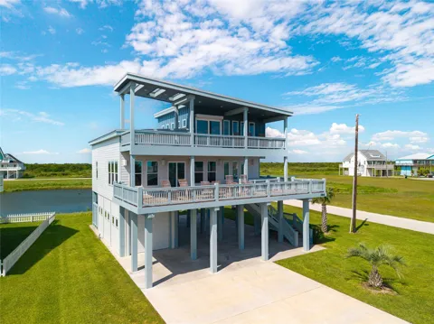 3841 Biscayne Beach Road