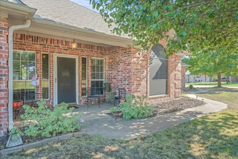 201 Vz County Road 4136
