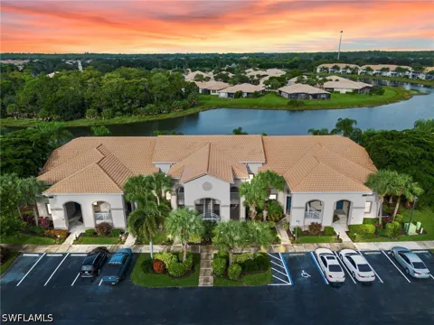 Barletta Lane #724