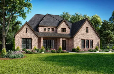 2015 Phoenix Lane