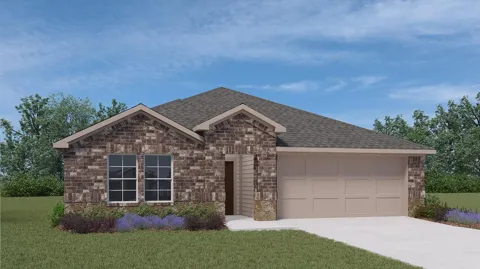 1503 ALEIA Cove