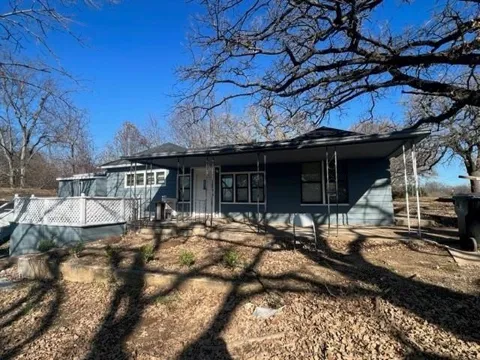 2931 S College Boulevard