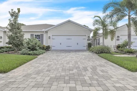 1808 W Palms Drive