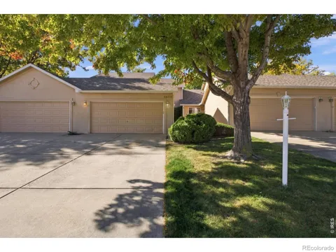 3635 Wild Horse Court