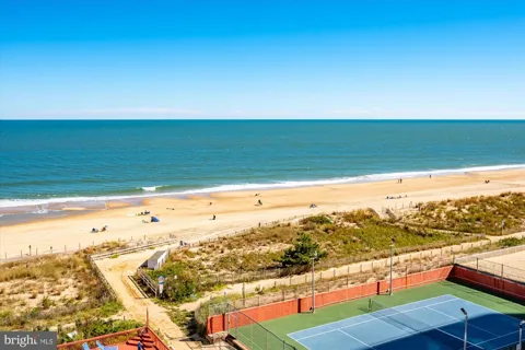 11000 COASTAL HIGHWAY #809