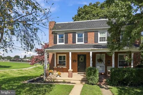 1029 ORANGE STREET
