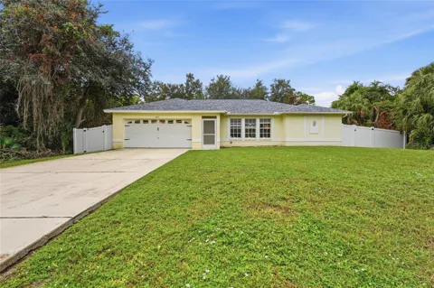 2661 MUGLONE LANE