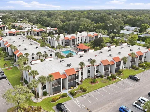 3269 BENEVA ROAD #203