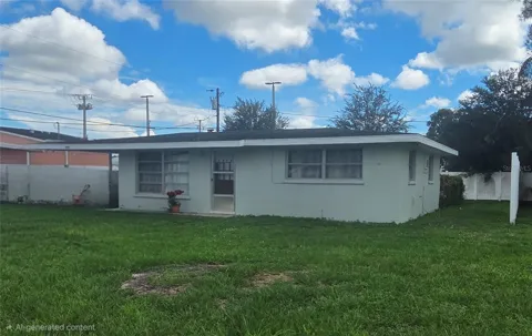 3007 15TH STREET W
