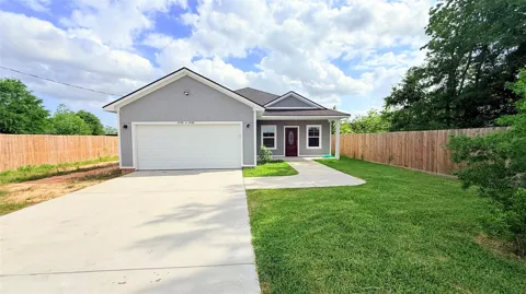2750 County Road 3540