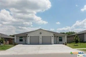 316 Lowes Boulevard