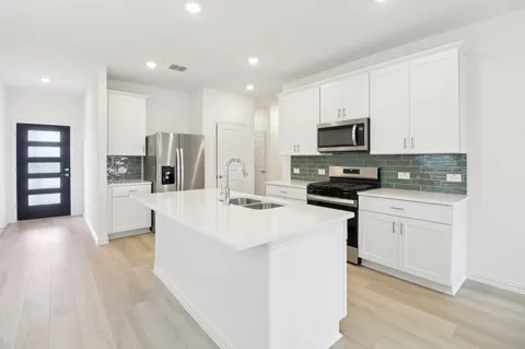 1729 Gardendale Hollow Lane