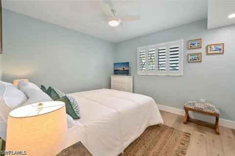 7th Avenue S #202
