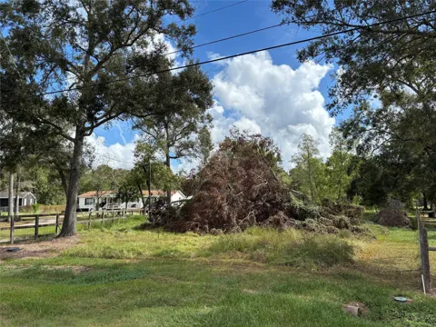 186 County Road 4017