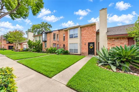 9265 Westwood Village Drive #49