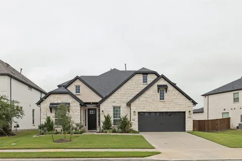 16608 Highland Drive