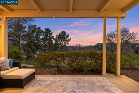1348 Rockledge Ln #4