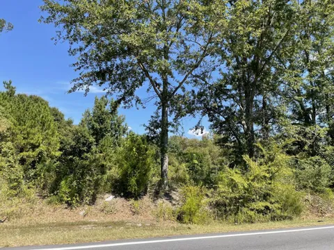 4501 St. Marys Road