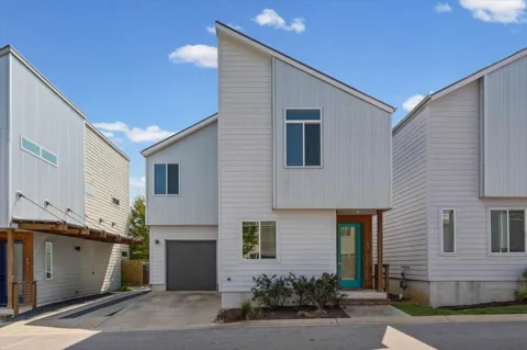 801 Bluff Drive #45