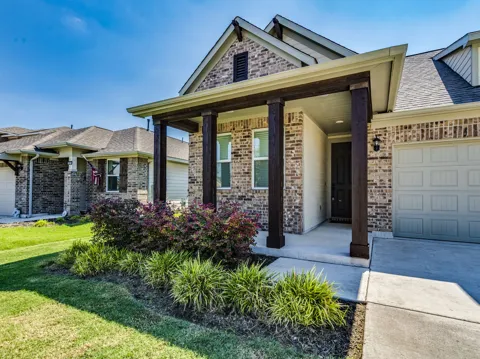 308 Marvins Bend