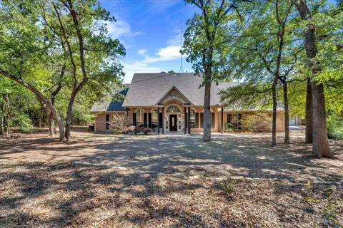 9645 Oak Meadow Lane