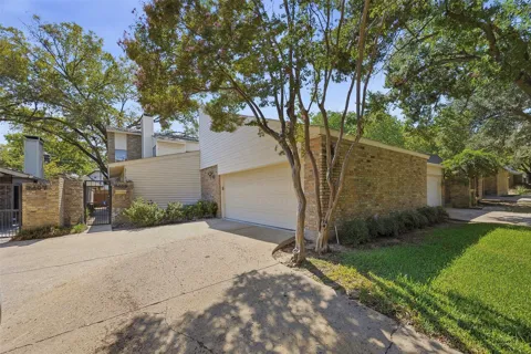 3409 Bristol Road