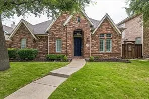4471 Chandler Drive