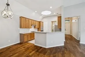 4471 Chandler Drive