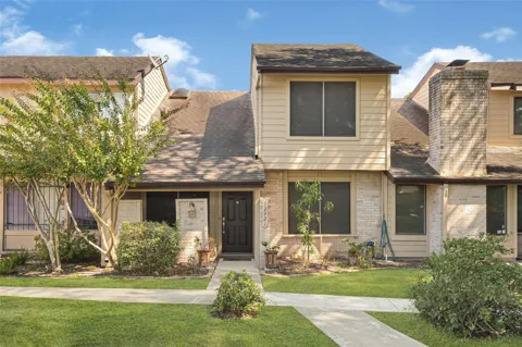12421 S Dairy Ashford Road #2421