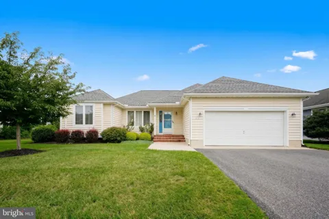 33887 MAGNOLIA PLANTATIONS DRIVE