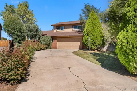 120 Comanche Court