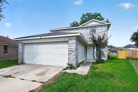1179 Maclesby Ln
