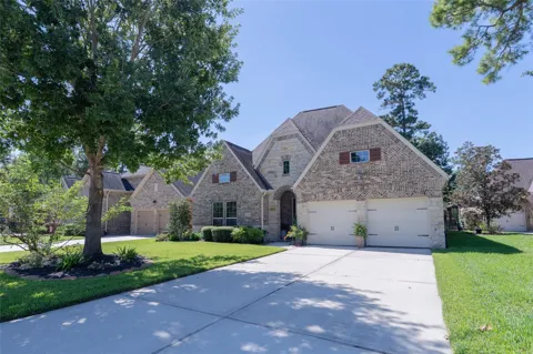 111 Riverbend Way