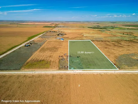 2 County Road 5300