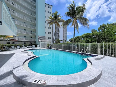 3250 NE 28th Street #110