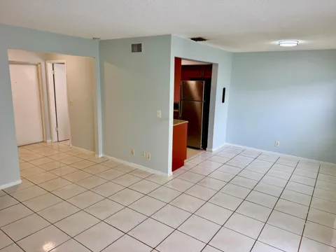 2217 NW 56TH AVENUE #2-A