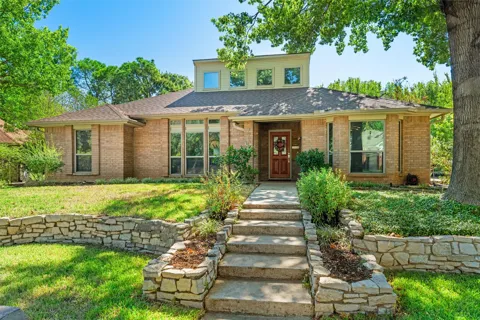 706 Giltin Court